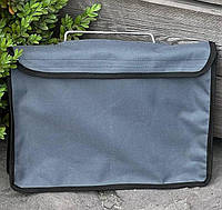 Чехол для мангала чемодана на 6 шампуров Б0957-18