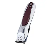 Тример для окантовки Wahl A-Lign Cordless 5 star (08172-016), фото 4