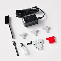 Тример для окантовки Wahl A-Lign Cordless 5 star (08172-016), фото 6