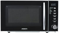 Микроволновая печь Ardesto GO-E725S