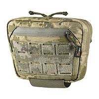M-Tac сумка-напашник Large Elite ММ-14 пиксель ЗСУ