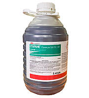 Старане Премиум 330, 5л, гербицид, флуроксипир, Corteva (Кортева)