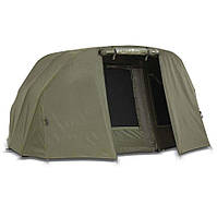 Намет туристичний Ranger EXP 2-mann Bivvy + зимове покриття (RA6612) палатка Б4911