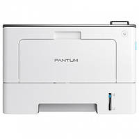 Принтер лазерный монохромный Pantum BP5100DW Б4989-18