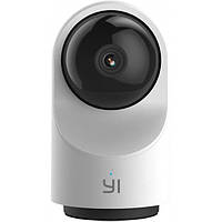 IP-камера видеонаблюдения YI Dome Camera X 1080P White (YYS.3017) Global Б3235-18