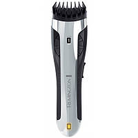 Триммер для тела REMINGTON BHT2000A Bodyguard Body Hair Trimmer машинка для стрижки волос Б5196-18