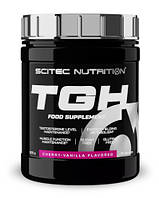 Scitec Nutrition TGH 300 г Тестостероновый бустер (30 порций)