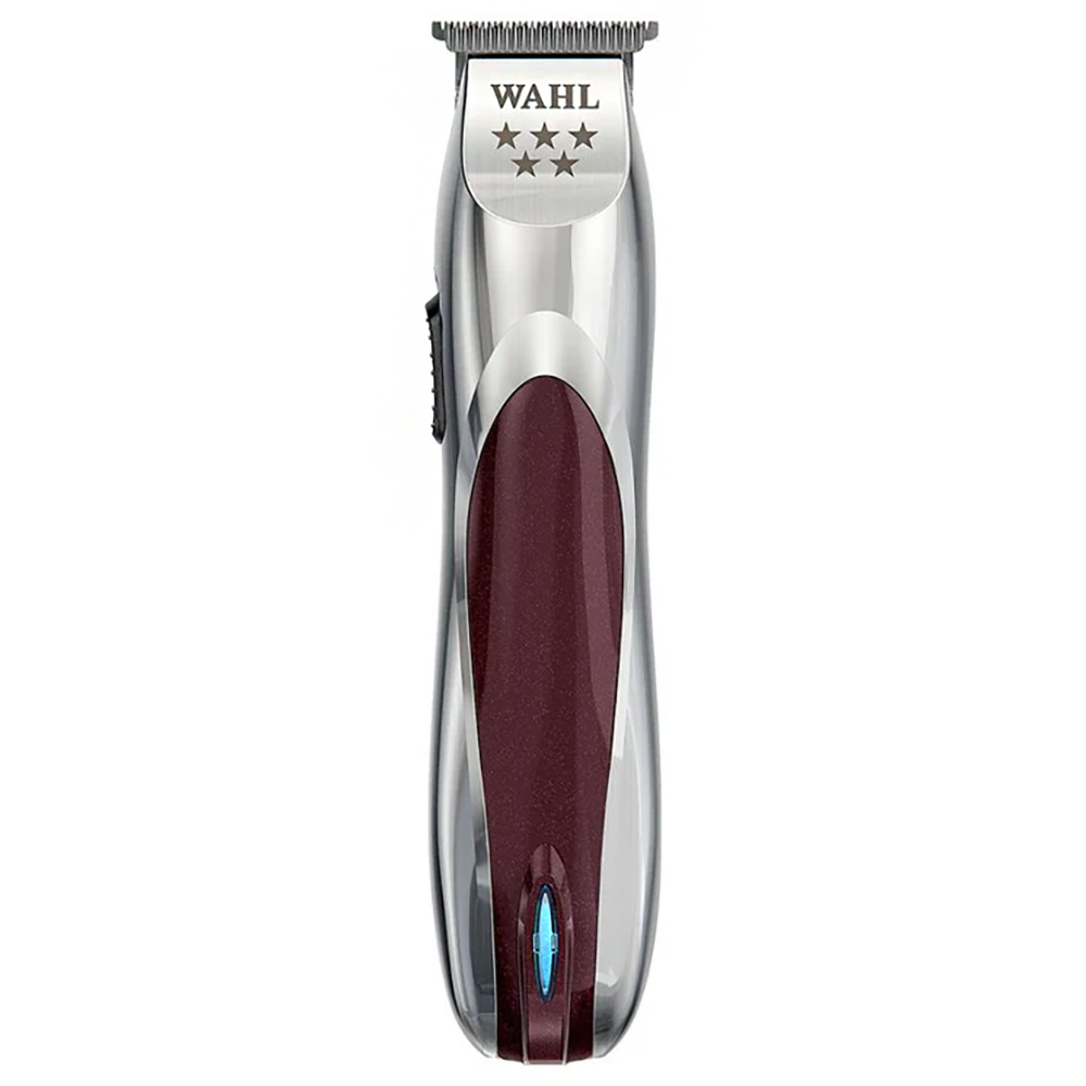 Тример для окантовки Wahl A-Lign Cordless 5 star (08172-016)