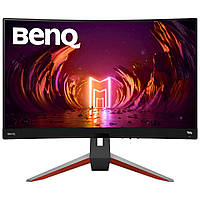 Монітор BenQ EX2710R 165 Гц (9H.LK9LB.QBE)