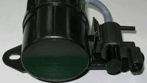 96334829 Котушка соленоїда Ланос (у зборі) GM без паковання