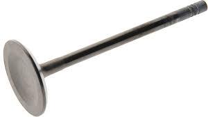 96335948 Клапана Авео(ориг SHINHAN)выпуск(к-т 4шт), фото 1