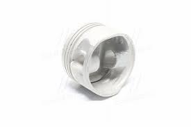 96350120 Поршні Ланос 1,5 (SWP) стандарт (к-т із пальцями) 76,5 (96143171), фото 1