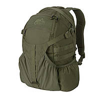 Рюкзак тактический Helikon-Tex Raider Backpack 20L Olive