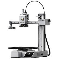 3D принтер Bambu Lab A1 Mini (A1) 3д Б6100-18