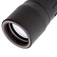 Телескоп TELESCOPE 10*25 101м/1000м Монокуляр компактний, фото 5