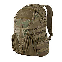 Рюкзак тактичний Helikon-Tex Raider Backpack 20L Multicam