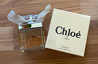 Хлое духи Chloe Eu de Parfum Хлоя парфюм Духи хлоя Духи chloe