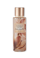 Спрей для тіла Victoria's Secret Bare Vanilla Cashmere Body Mist , 250 мл