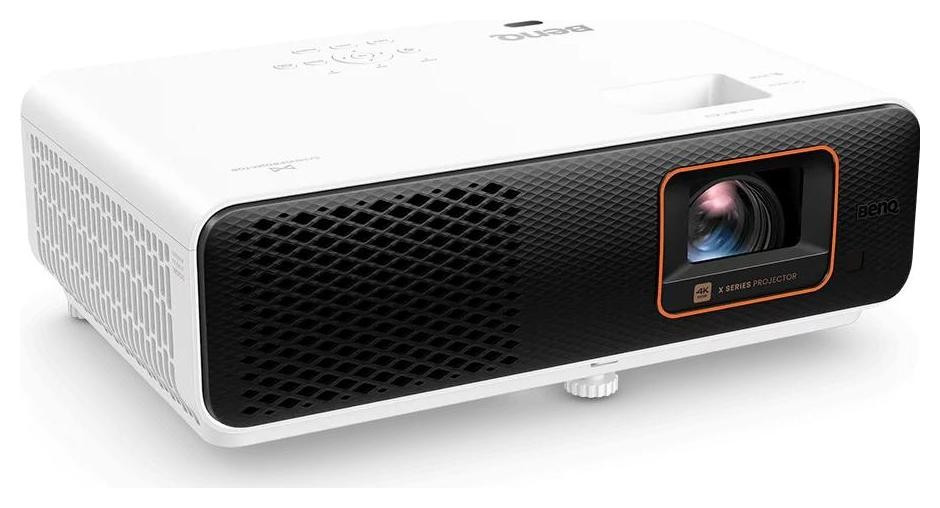 Проектор BenQ X500i , Гарантія, фото 1