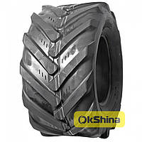 Starco AS LOADER с/х 26/12R12 113/100A8/A8