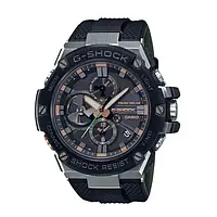 Наручные часы Casio GST-B100GA-1AER