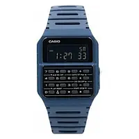 Наручные часы Casio CA-53WF-2BEF