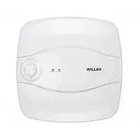 Водонагреватель Willer PU25R optima mini White