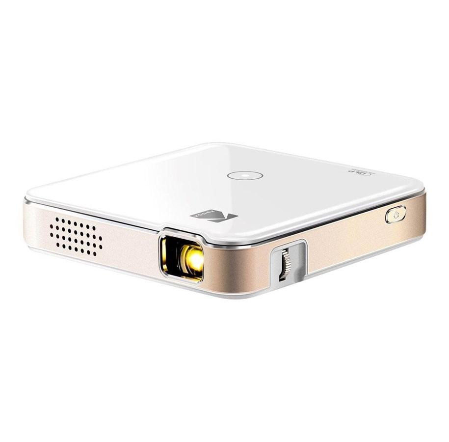 Проектор Kodak Luma 150 Wi-Fi , Гарантія