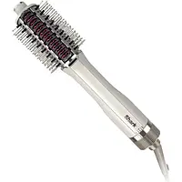 Фен-щетка Shark SmoothStyle Hot Brush&Smoothing Comb HT202EU