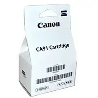 Печатная головка для принтера Canon G2420 Black (QY6-8028-020000)