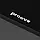 Бездротовий зарядний пристрій Proove Magnetic Field 3 in 1 iPhone AirPods Apple Watch Wireless Magnetic Charging Bracket 15W Black, фото 6