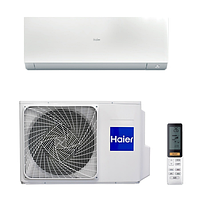 Кондиционер Haier Expert AS25XCAHRA/1U25MEHFRA-1