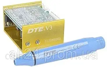 Pl Skaler Ultradźwiękowy Dte V3 Do Wbudowania (Stand.Satelec/Nsk)