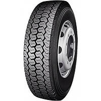 Roadlux R508 ведущая 265/70R19.5 143/141J