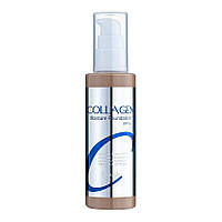 Тональный крем Enough Collagen Moisture Foundation SPF15 Тон 23 Бежевый под загар