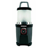 Лампа Primus Polaris Power Lantern (1046-373030) PS, код: 6863413