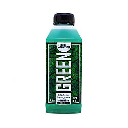 500 мл GREEN — компонент добрив для зелені та мікрозелені