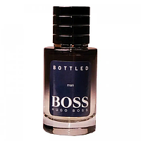 Hugo Boss Bottled № 6 Парфюм 60ml ОАЭ Хуго Хюго Хьюго Босс Бос Ботлед Ботл Номер Шесть