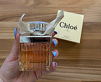 Chloe Eau de Parfum Парфюмированная вода 75 ml Хлое Хлоя Эу Де Парфюм Духи Аромат