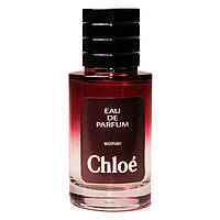 Тестер духи Хлое Хлоя Парфюм 60 ml парфюм Tester Chloe Eau De Parfum туалетная вода