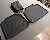 3D килимки EvaForma на Mercedes GLS-Class X167 '20-, 3D килимки EVA, фото 8