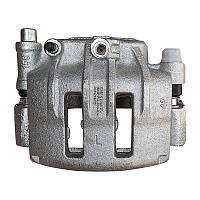 Суппорт гальмівний передній лівий R15 Ford Transit T15 / 2.5 D дизель  Форд Транзит 1992-2000, 92VB2B121BA