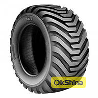 BKT FLOTATION V LINE индустриальная 550/60R22.5 167/154A8/A8