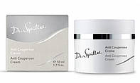Anti Couperose Cream Dr. Spiller Крем проти куперозу для сухої та нормальної шкіри 50 мл