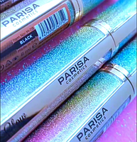 Туш для вій Parisa Cosmetics M-118 Mascara Glam & Glow