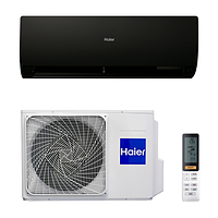 Кондиционер Haier Flexis Inverter AS25S2SF1FA-BH1/1U25MEHFRA-1