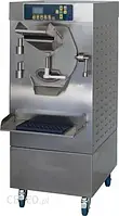 Staff Ice System Frezer Do Lodów Automatyczny Poziomy Cylinder (HBX1000W)