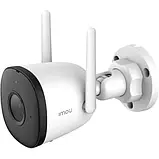 IP-камера IMOU(Dahua) Bullet 2C 4MP 2.8mm, фото 7
