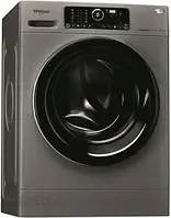 Whirlpool Przemysłowa Awg 1112 S/Pro 11 Kg