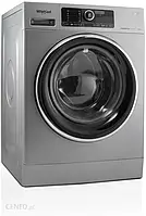 Whirlpool Przemysłowa Awg 912 S/Pro 9 Kg